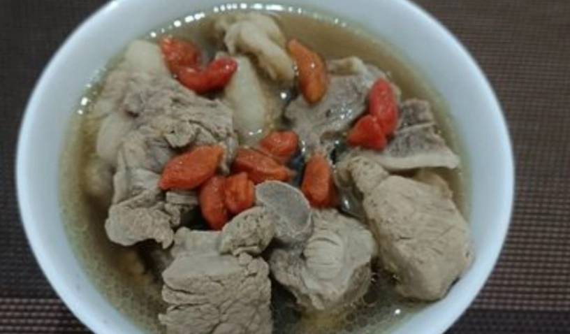 雞角刺怎麼吃 雞角刺怎麼吃