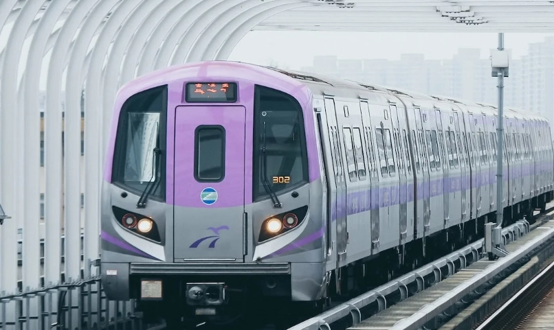 機場到宜蘭 機場到宜蘭