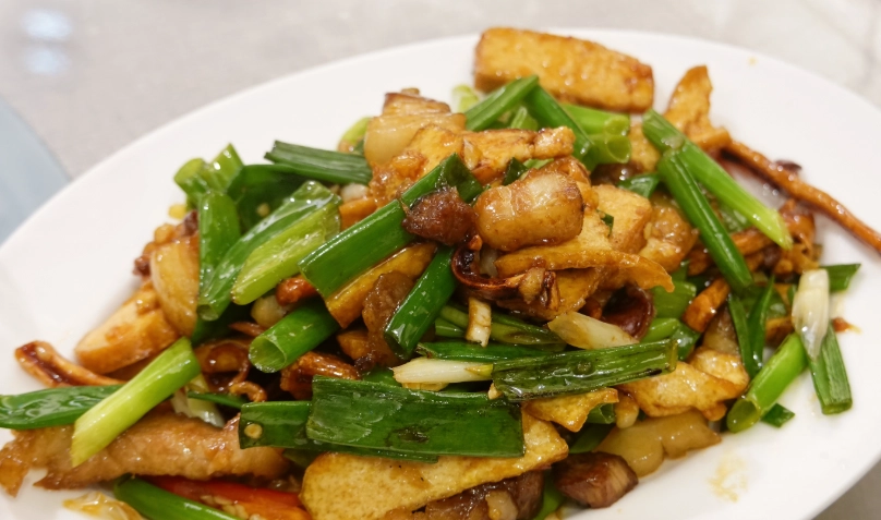 沙茶醬 推薦 沙茶醬 推薦