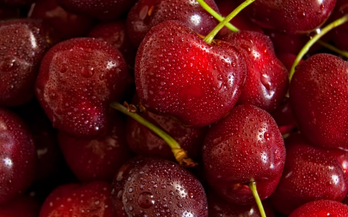櫻桃 什麼人不能吃 櫻桃 什麼人不能吃