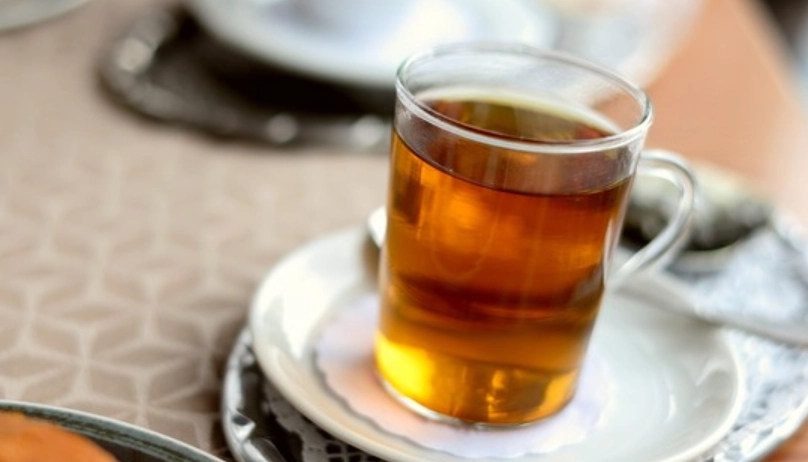 麥茶 骨質疏鬆 麥茶 骨質疏鬆