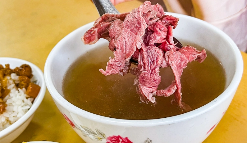 漢來海港自助餐 漢來海港自助餐