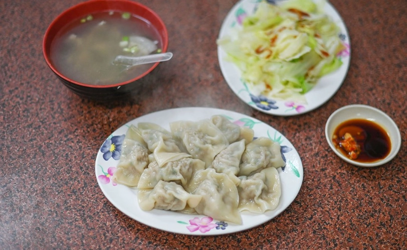 後龍美食 後龍美食