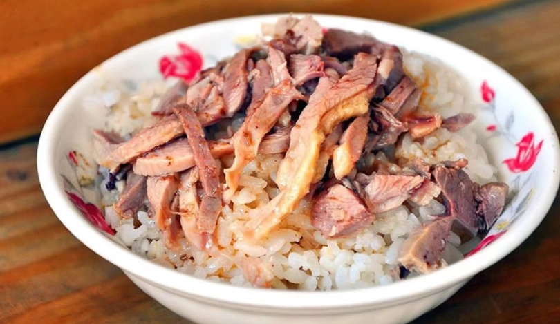 北港必吃小吃 北港必吃小吃