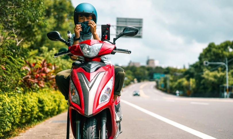 機車環島三天兩夜費用 機車環島三天兩夜費用