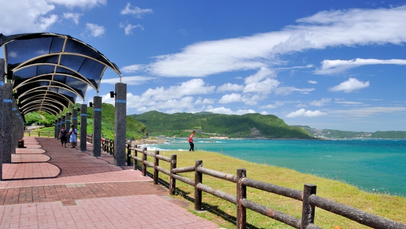 外木山交通 外木山交通