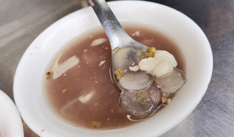 北港必吃小吃 北港必吃小吃