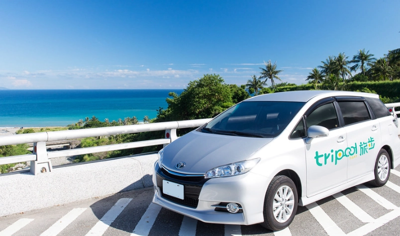 基隆外木山 基隆外木山