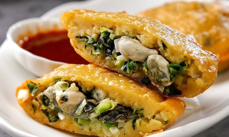 北港美食 北港美食