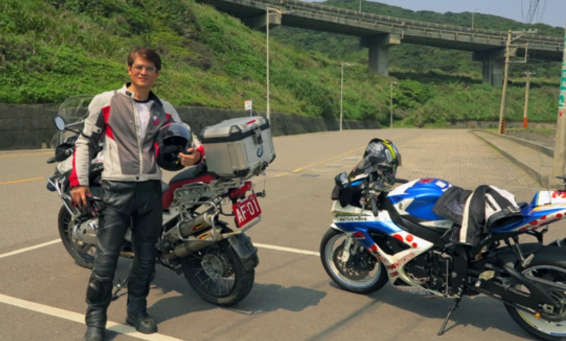 基隆外木山 基隆外木山