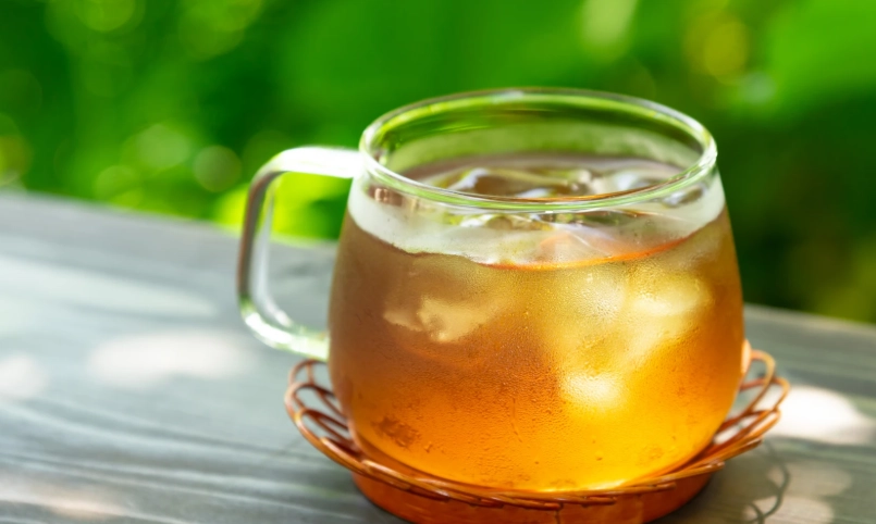 麥茶 健康 麥茶 健康