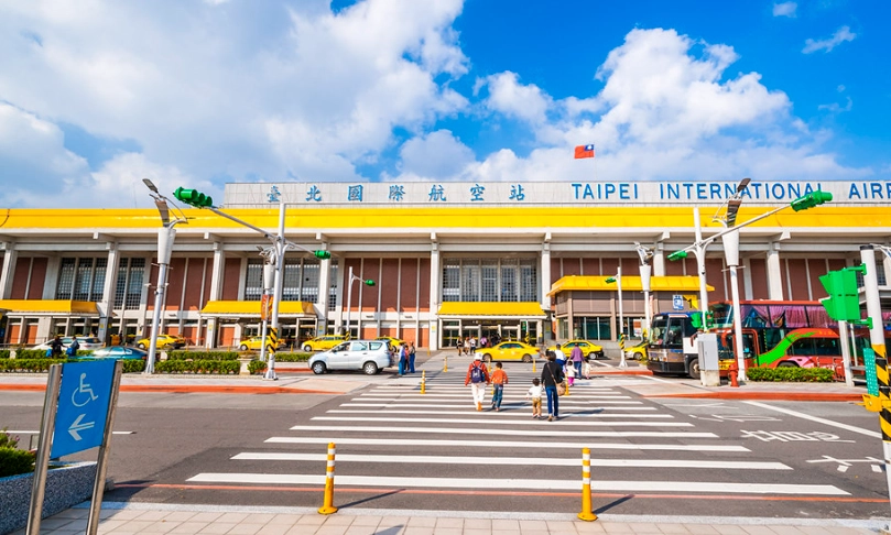 台北機場到宜蘭 台北機場到宜蘭