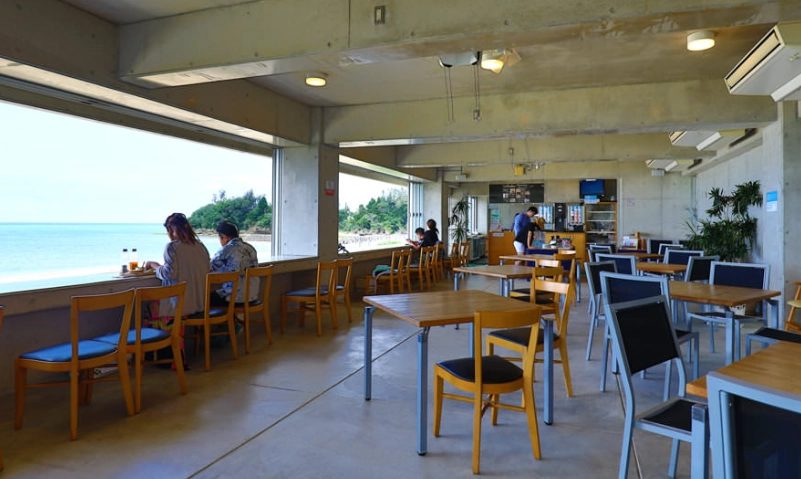 海景咖啡廳 台北 海景咖啡廳 台北