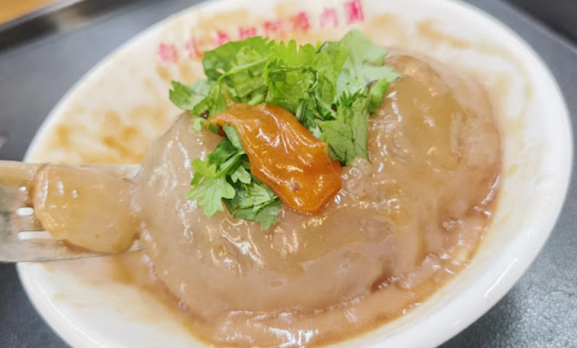 機車環島三天兩夜行程 機車環島三天兩夜行程