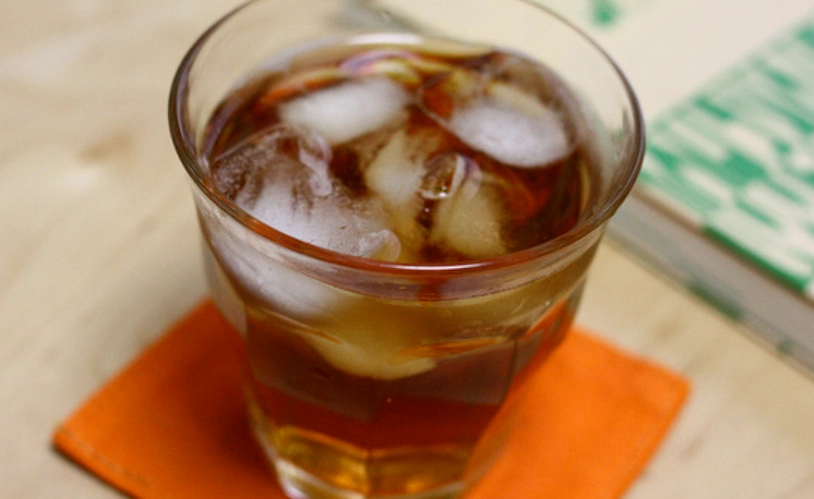 骨質疏鬆 預防 骨質疏鬆 預防