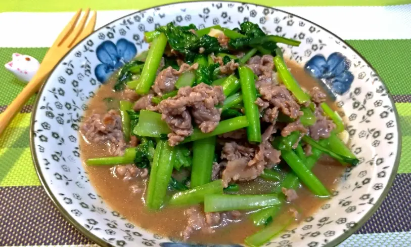 牛肉 部位 選擇 牛肉 部位 選擇