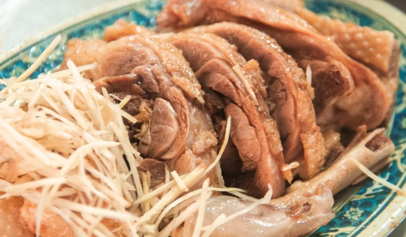 北港餐廳推薦 北港餐廳推薦