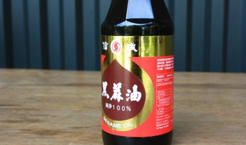 北港餐廳推薦 北港餐廳推薦