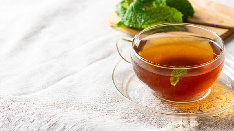 骨質疏鬆 預防 骨質疏鬆 預防