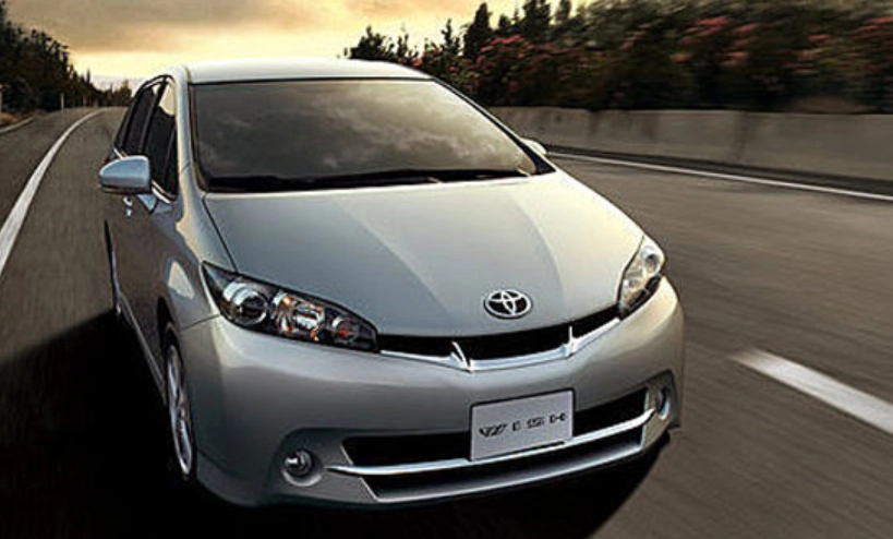 台北機場到宜蘭 台北機場到宜蘭