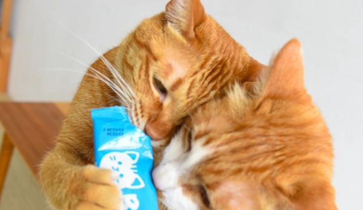 寵物潔牙零食推薦 寵物潔牙零食推薦