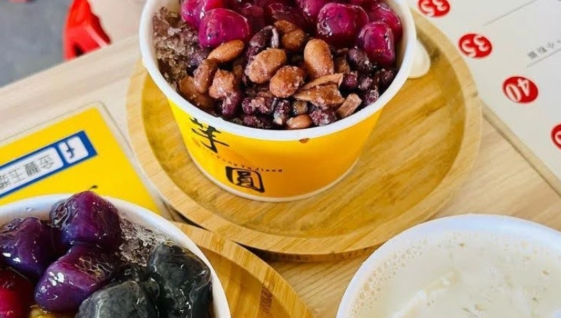 後龍美食推薦 後龍美食推薦