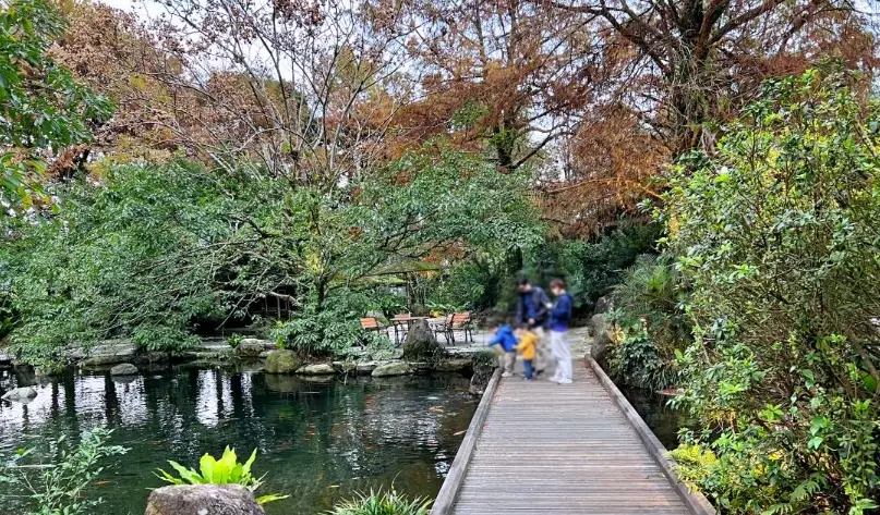 宜蘭寵物旅遊 宜蘭寵物旅遊
