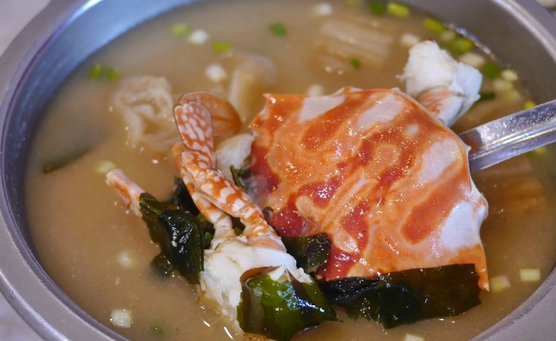 後龍小吃 後龍小吃