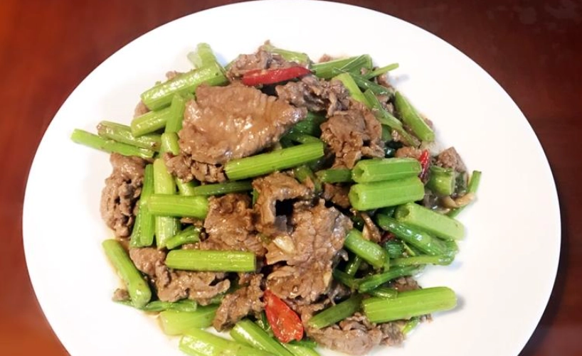 牛肉 部位 選擇 牛肉 部位 選擇