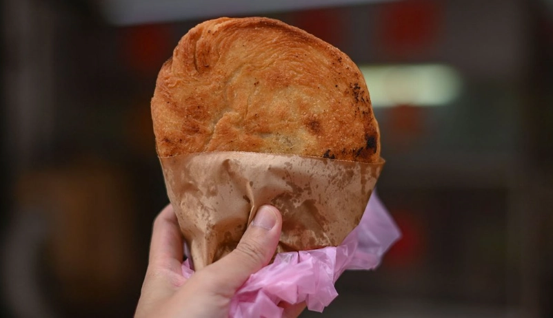 後龍美食 後龍美食