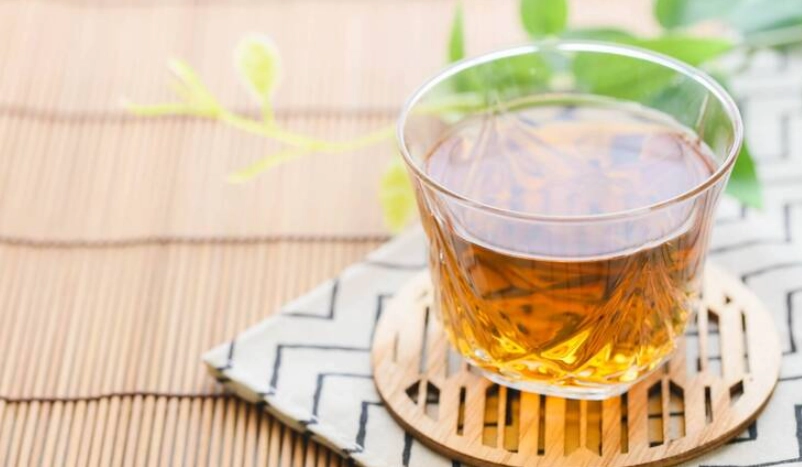 麥茶 健康 麥茶 健康