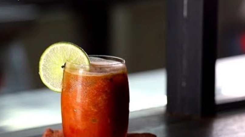 木鱉果功效 木鱉果功效