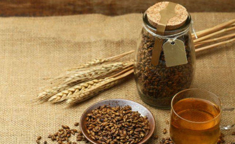 心血管保健 飲品