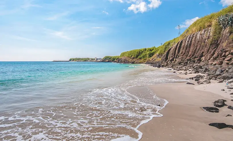 烏魯瓦圖寺門票