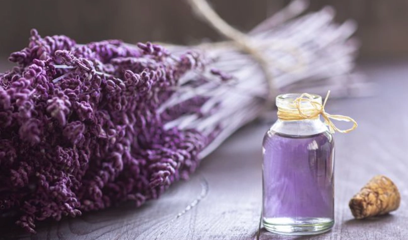 精油使用 精油使用