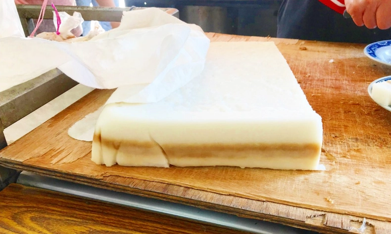 西螺早餐 西螺早餐