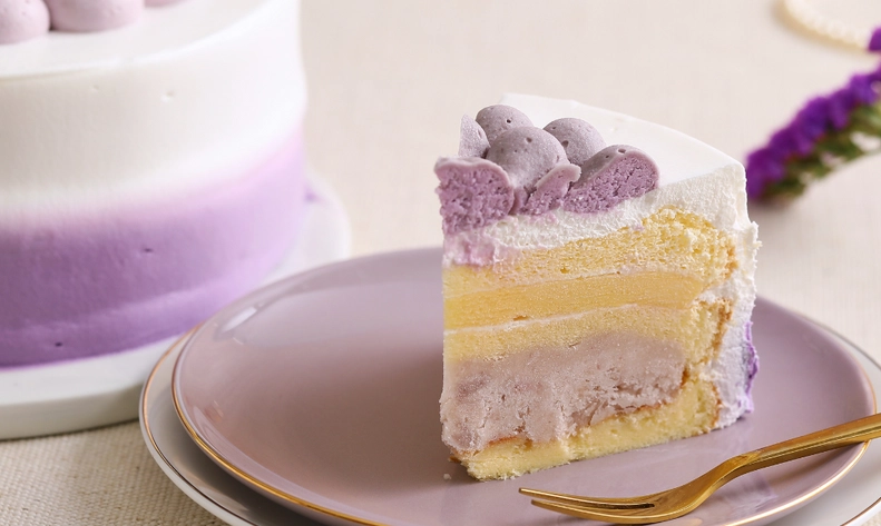 台北芋泥蛋糕推薦