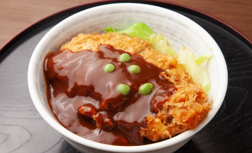 岡山一日遊行程 岡山一日遊行程