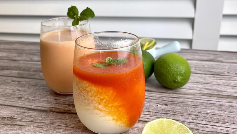 木鱉果怎麼吃 木鱉果怎麼吃