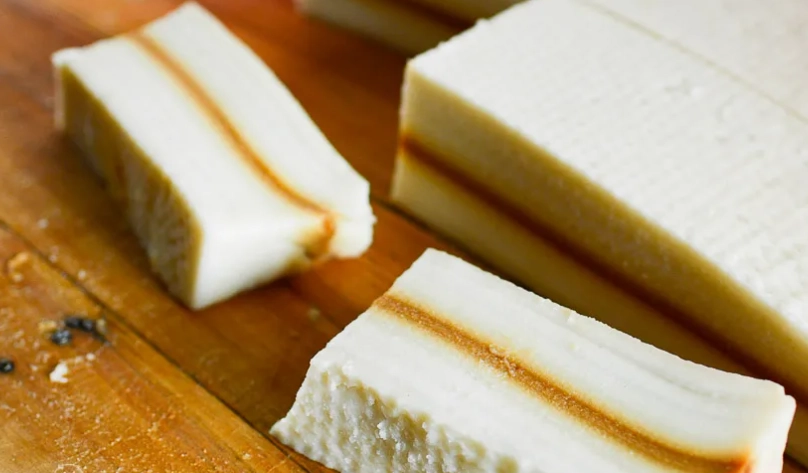 九層粿做法 九層粿做法