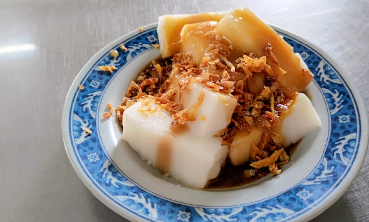 西螺早餐 西螺早餐