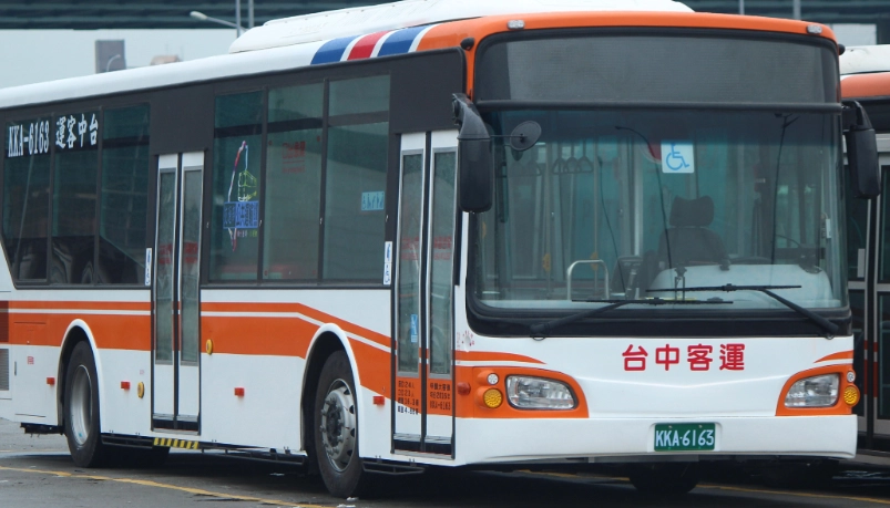 麗寶樂園 親子遊