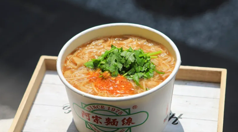 西門町餐廳推薦