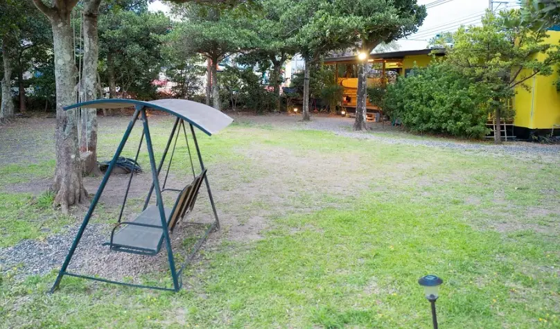 都蘭餐廳推薦 都蘭餐廳推薦