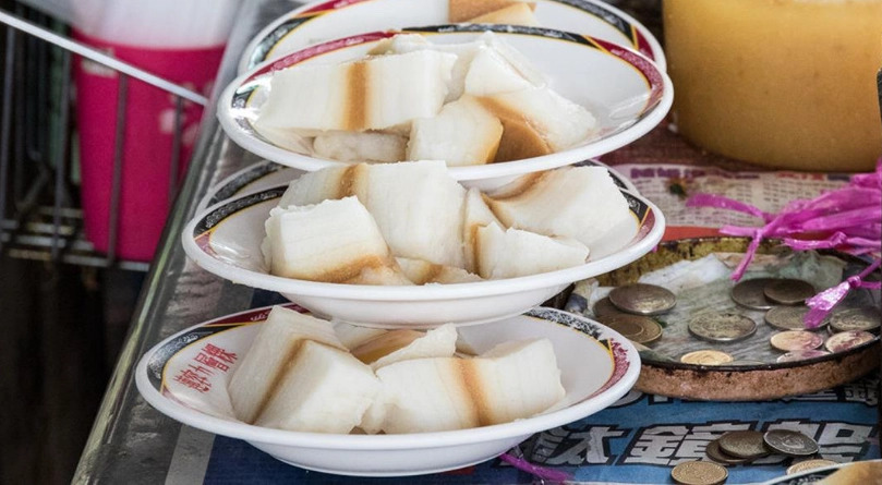 西螺早餐 西螺早餐