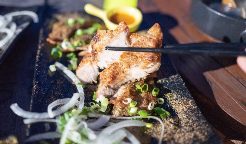 台東海鮮美食 台東海鮮美食