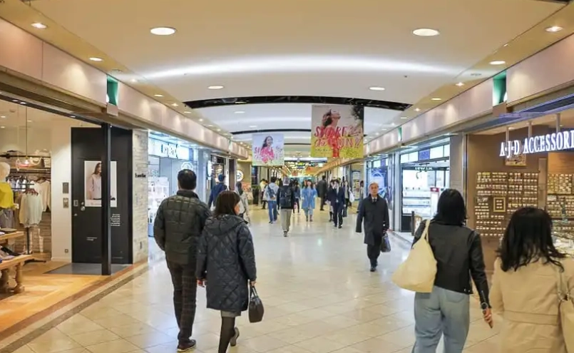 岡山一日遊行程 岡山一日遊行程
