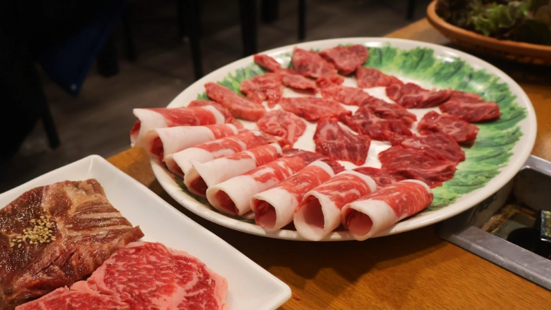 首爾自由行花費