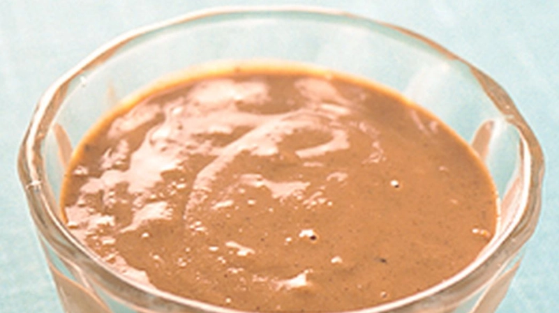 涼麵麵條推薦 涼麵麵條推薦