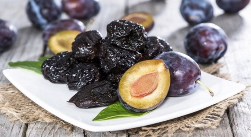 黑棗養生方法 黑棗養生方法